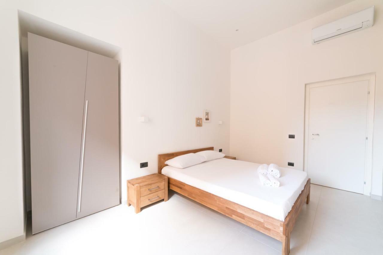 Linee Moderne Apt - Wifi - Ac Кальяри Экстерьер фото